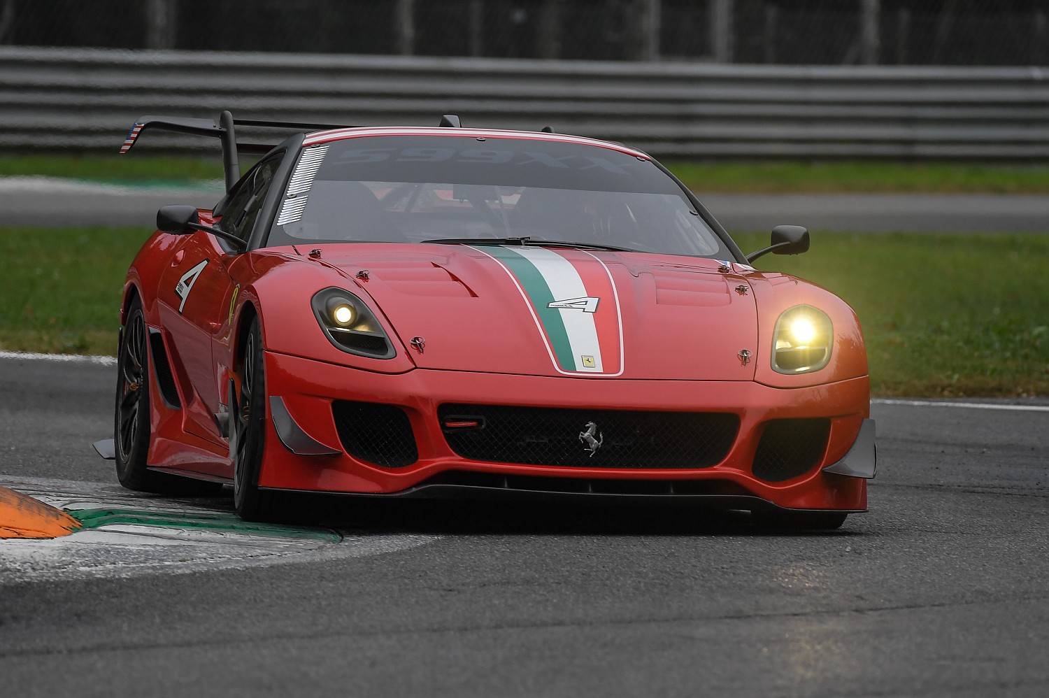 180153_ccl_finali-mondiali-monza-day-1
