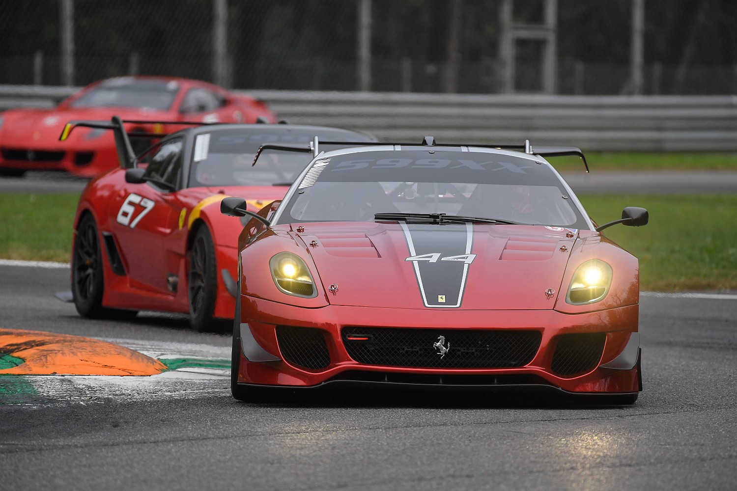 180155_ccl_finali-mondiali-monza-day-1