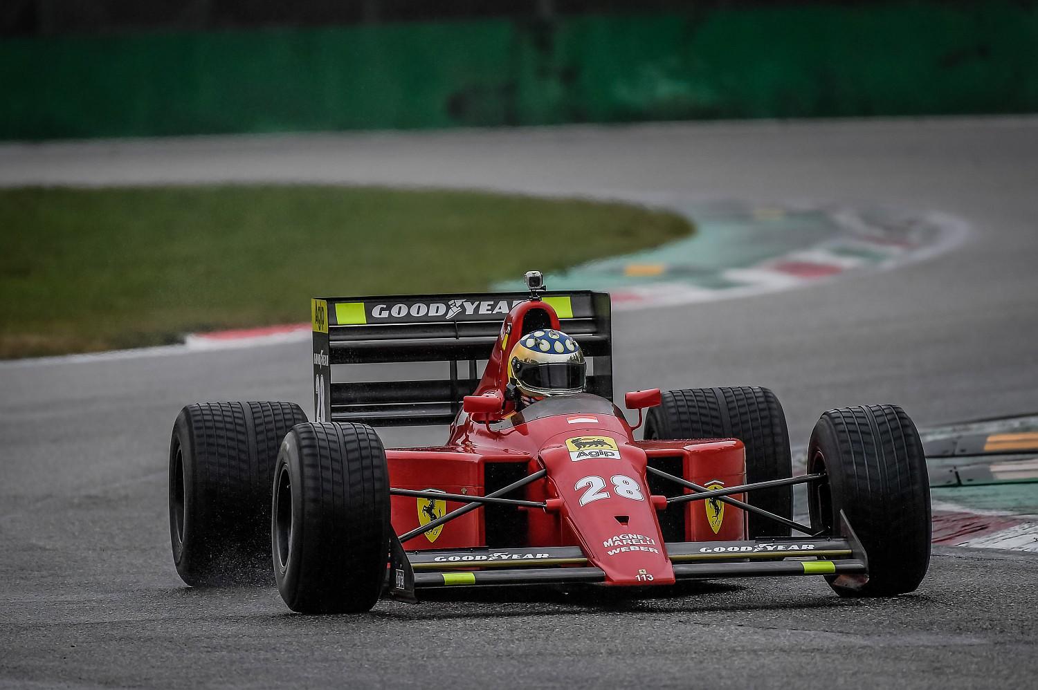 180157_ccl_finali-mondiali-monza-day-1