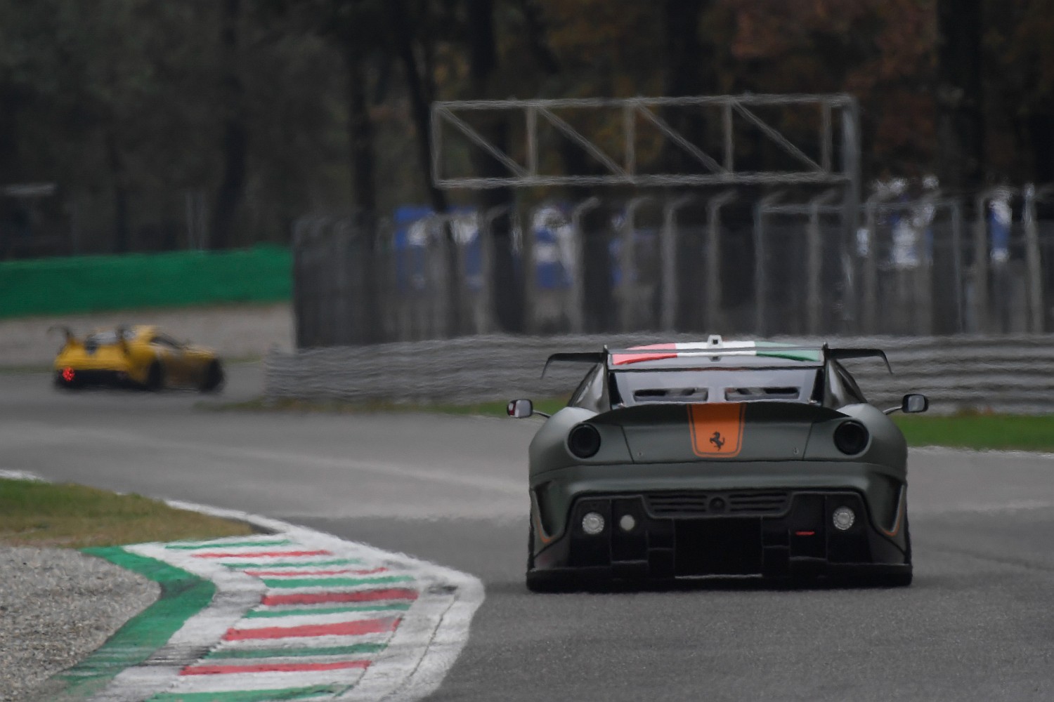180158_ccl_finali-mondiali-monza-day-1