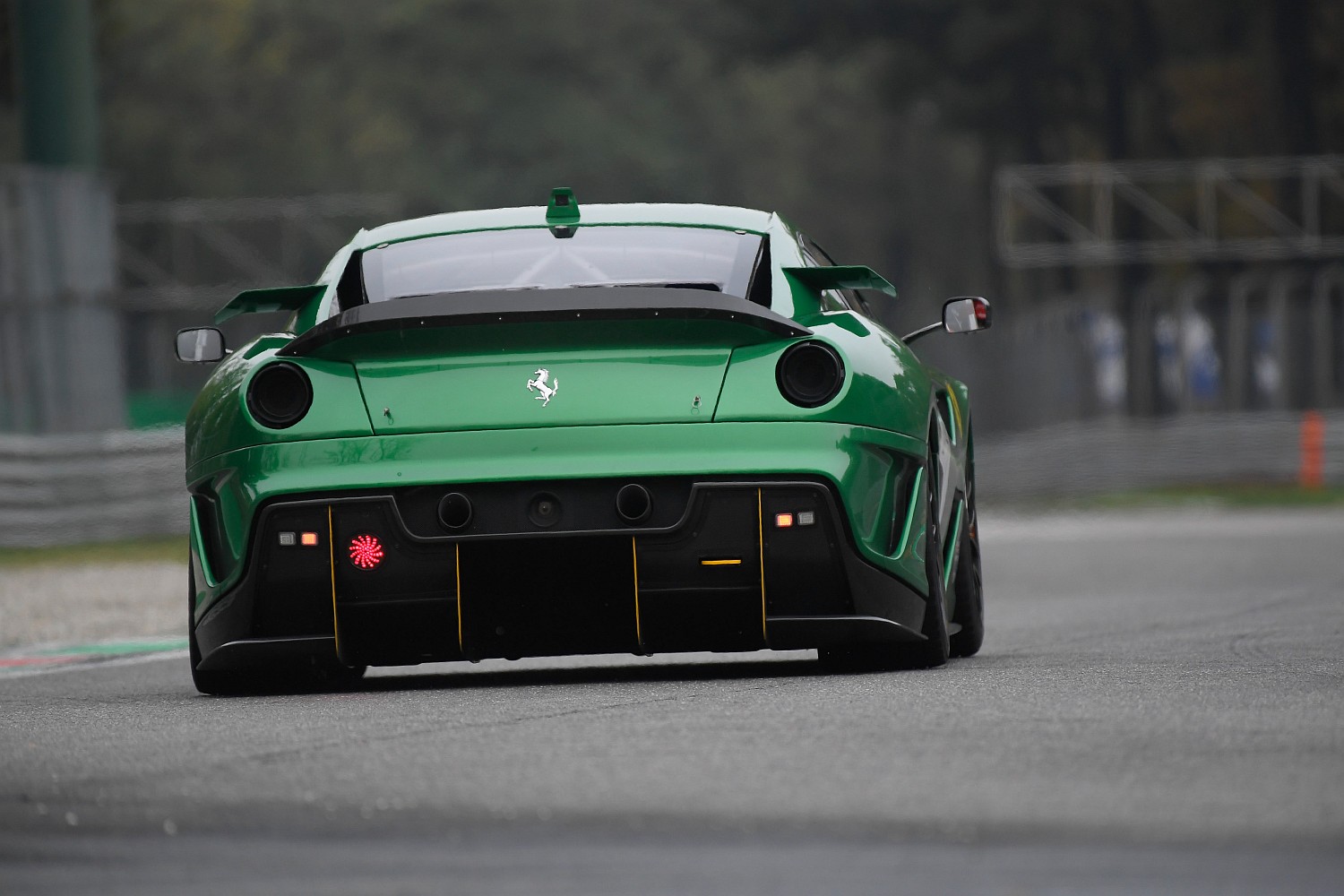 180159_ccl_finali-mondiali-monza-day-1
