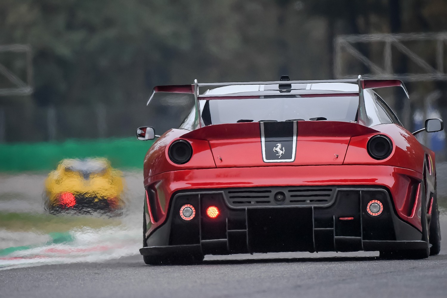 180160_ccl_finali-mondiali-monza-day-1