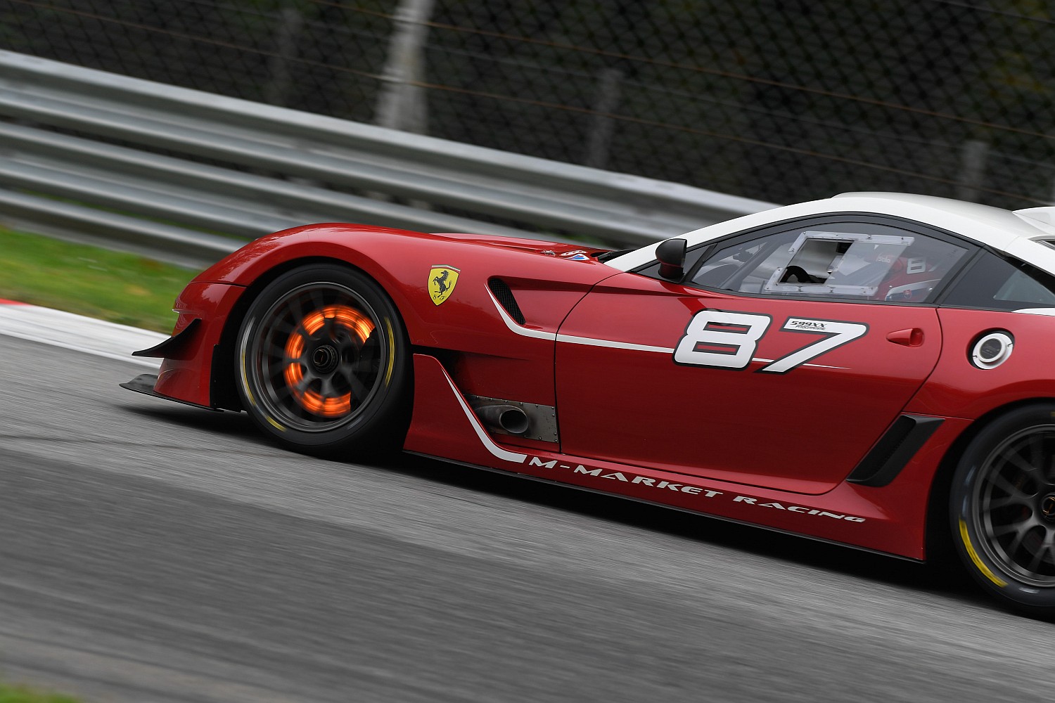 180161_ccl_finali-mondiali-monza-day-1