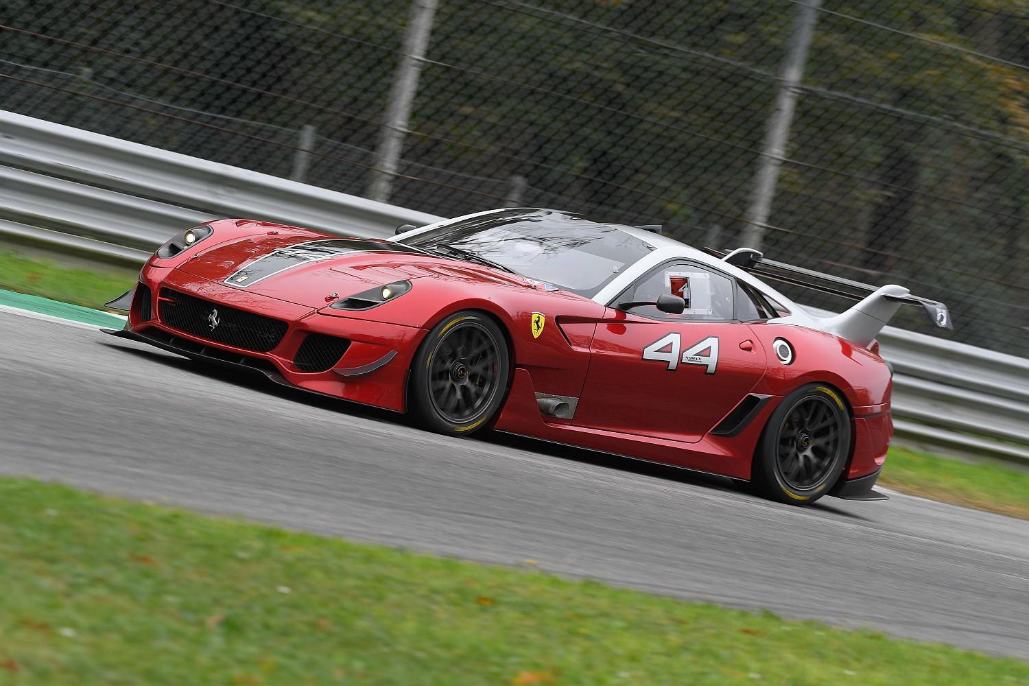 180163_ccl_finali-mondiali-monza-day-1