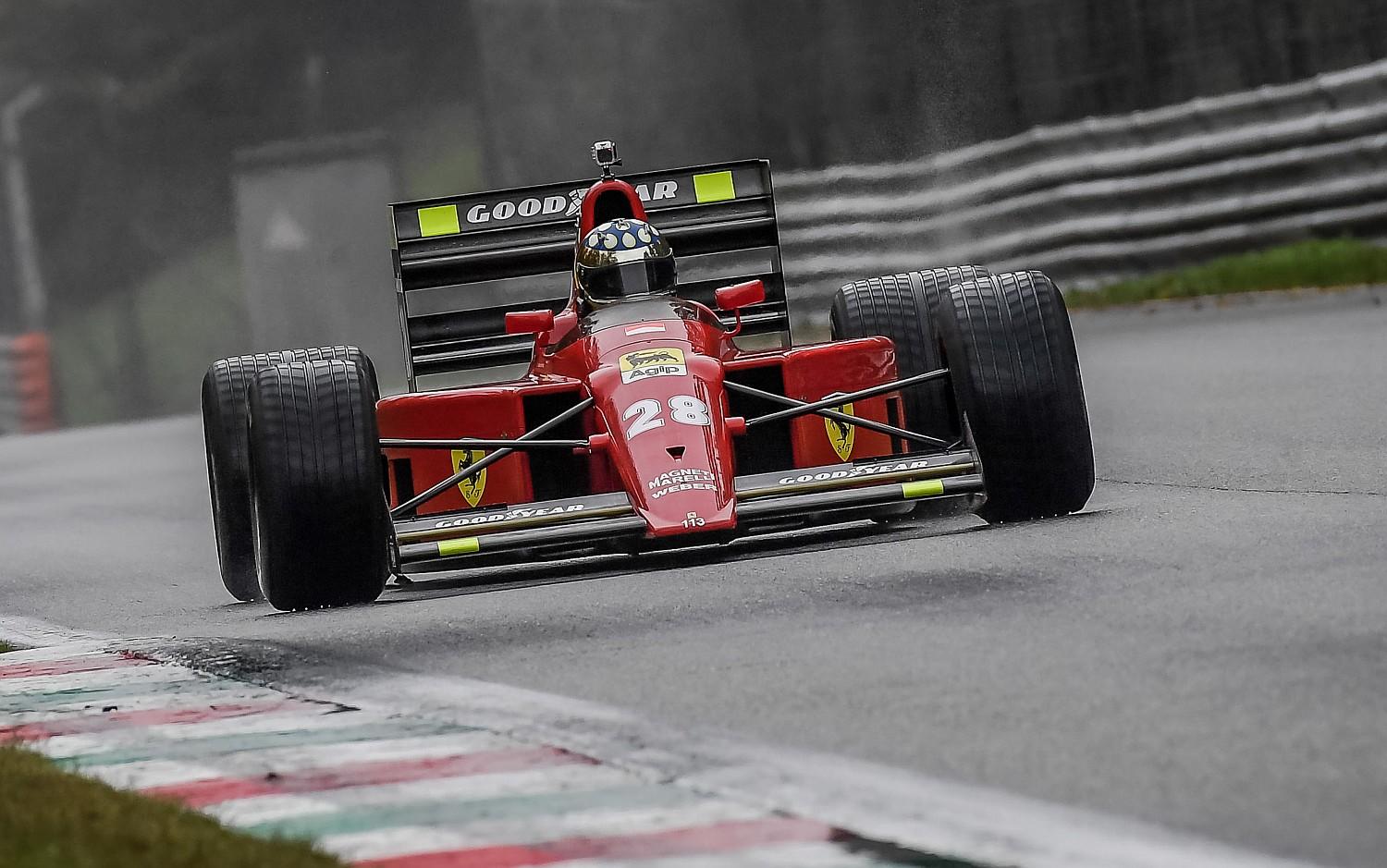 180164_ccl_finali-mondiali-monza-day-1