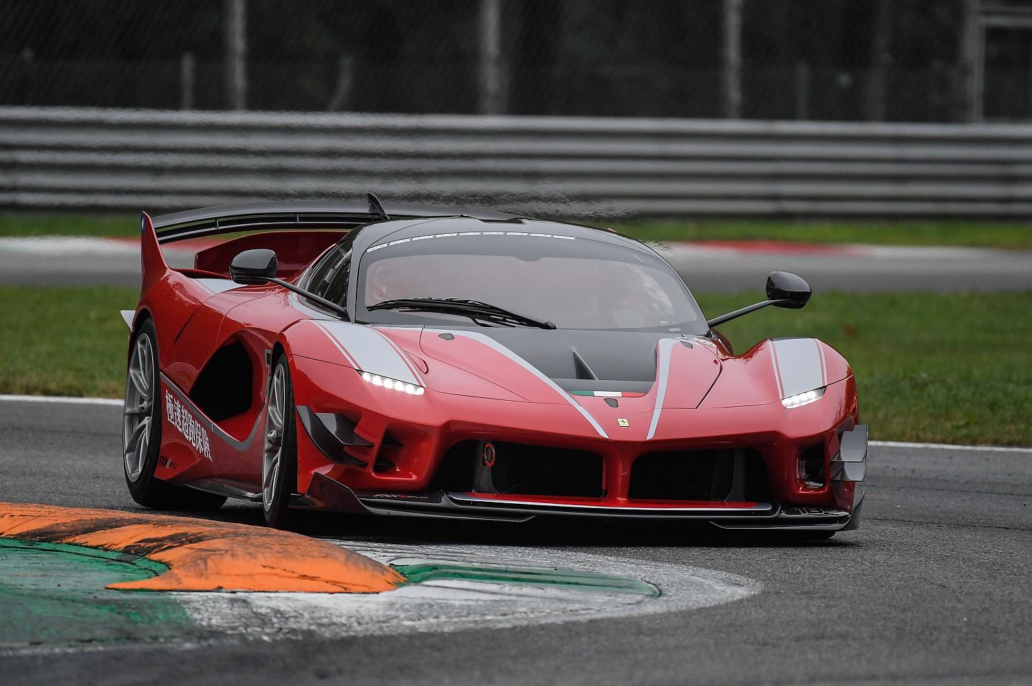 180166_ccl_finali-mondiali-monza-day-1