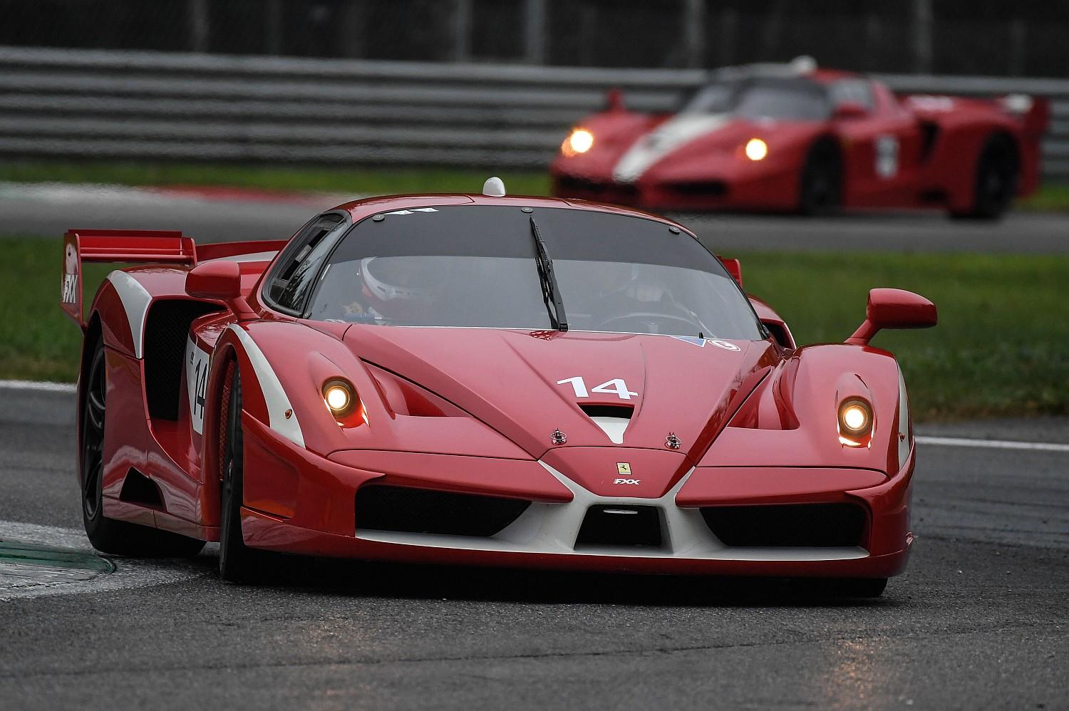 180167_ccl_finali-mondiali-monza-day-1