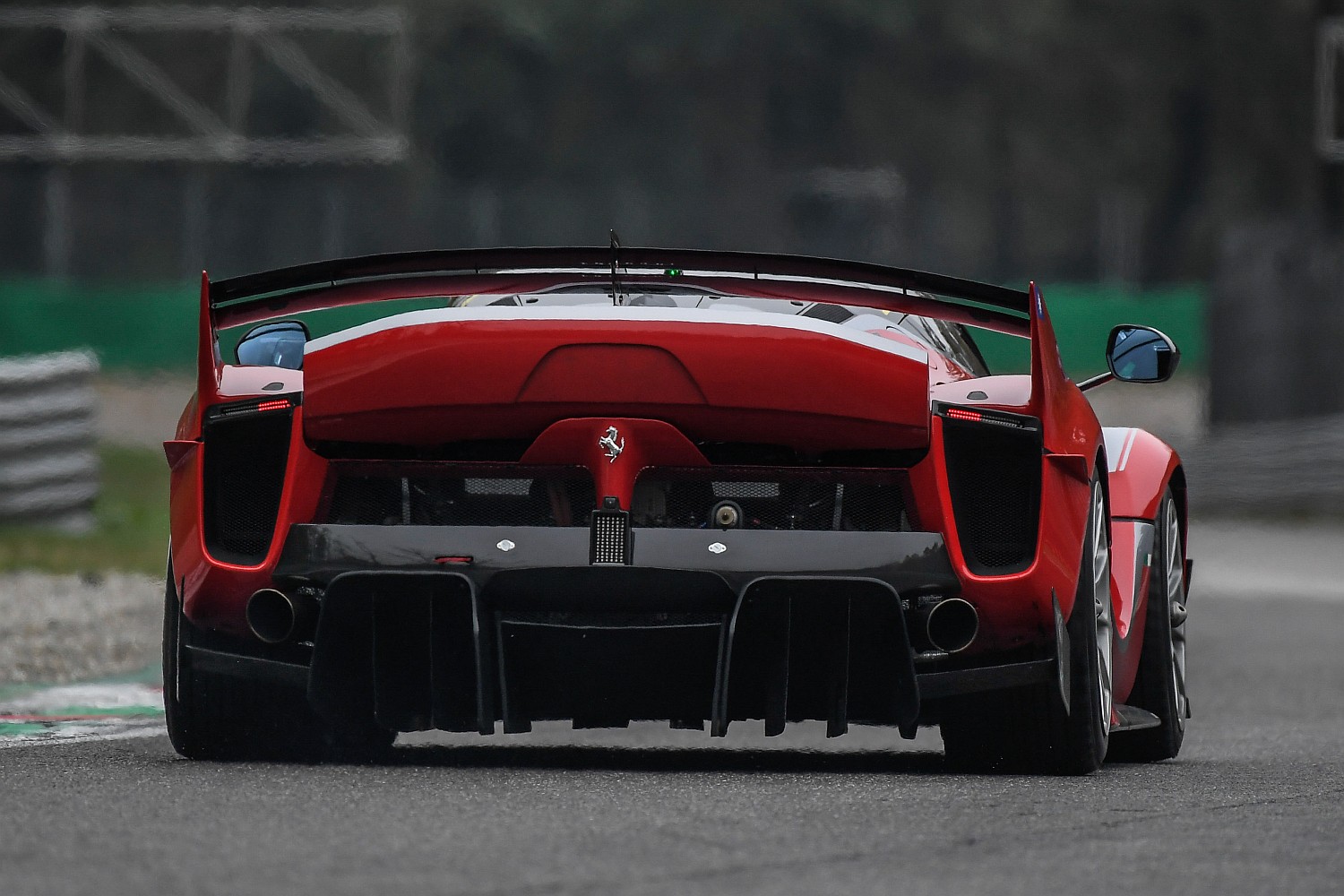 180168_ccl_finali-mondiali-monza-day-1