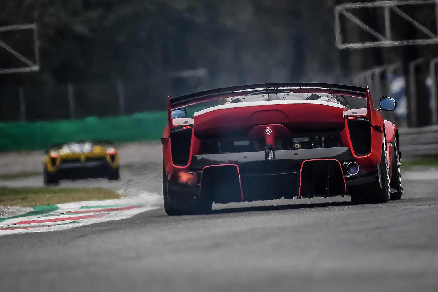 180170_ccl_finali-mondiali-monza-day-1