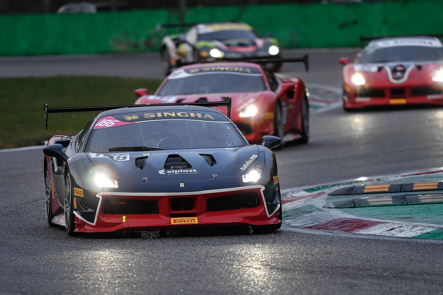 180214_ccl_finali-mondiali-monza-day-2