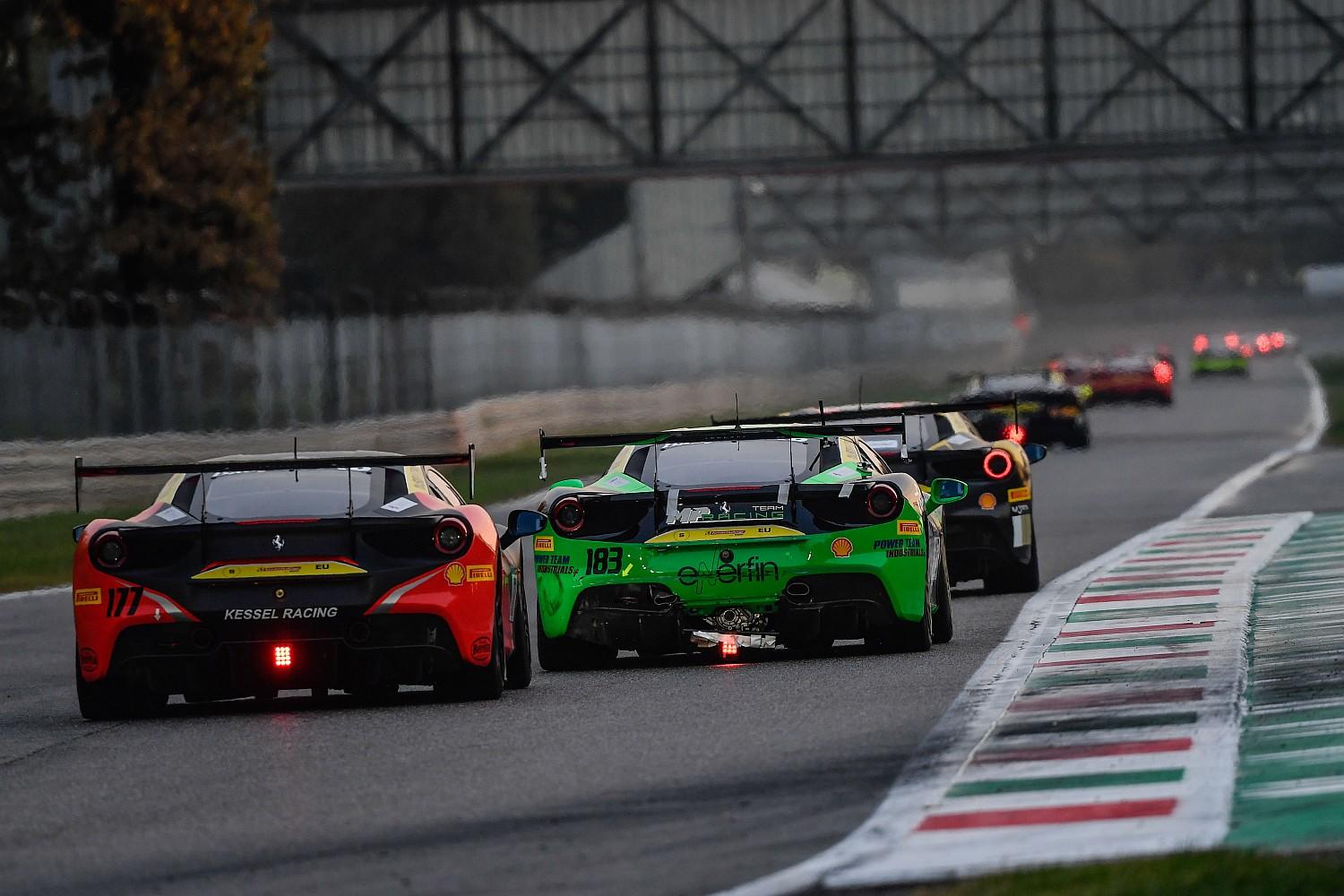 180219_ccl_finali-mondiali-monza-day-2