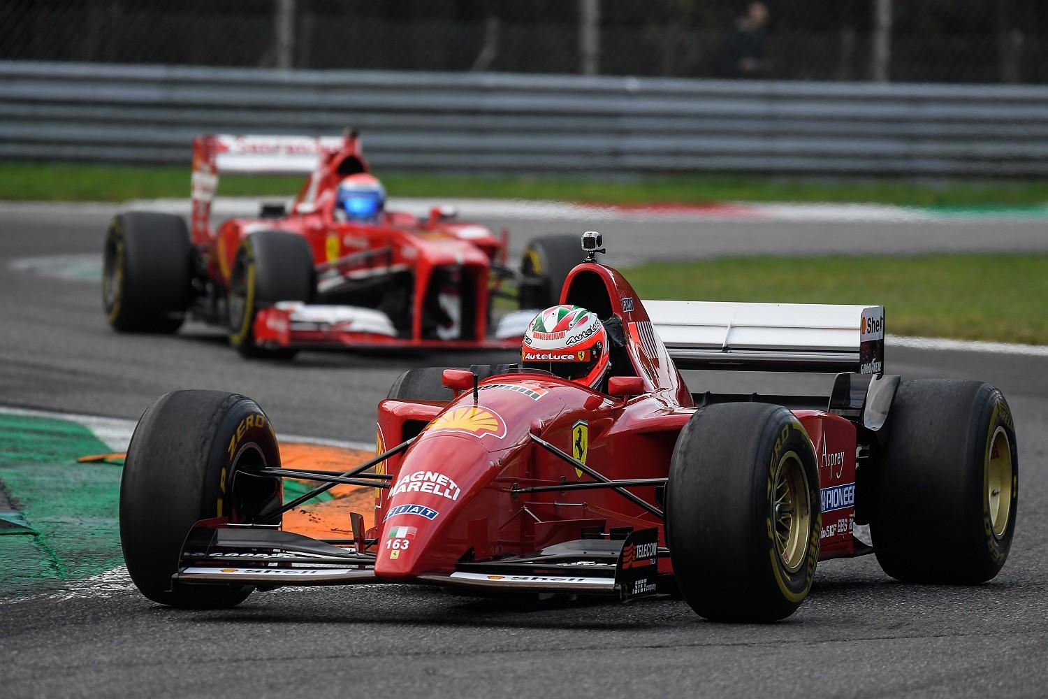 180235_ccl_finali-mondiali-monza-day-2