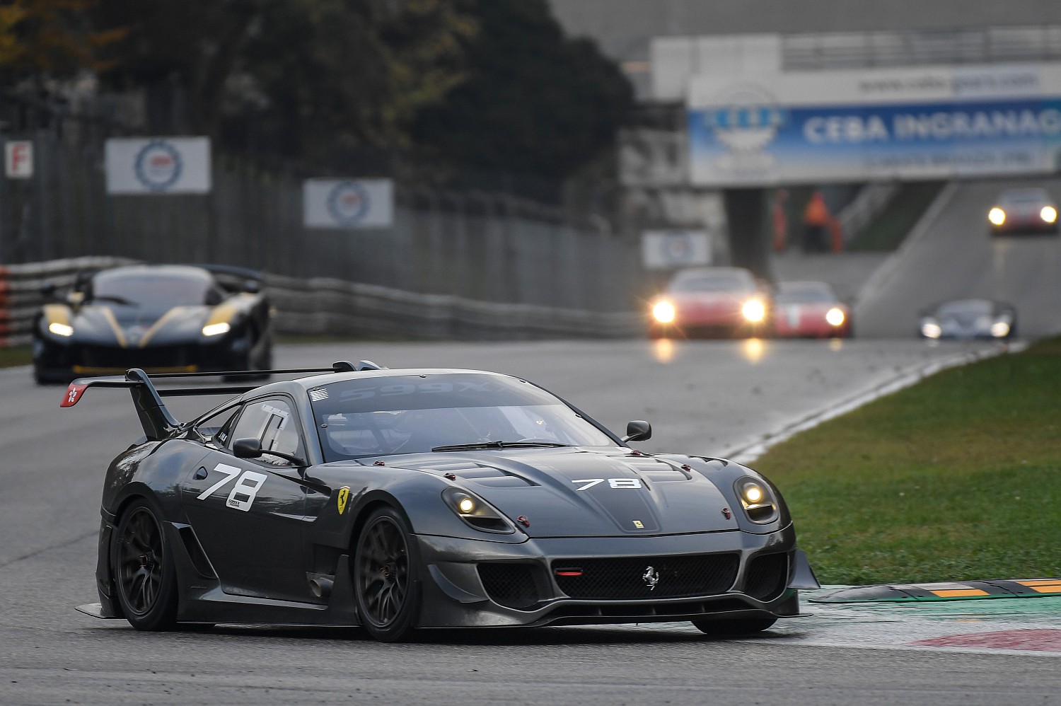 180244_ccl_finali-mondiali-monza-day-2