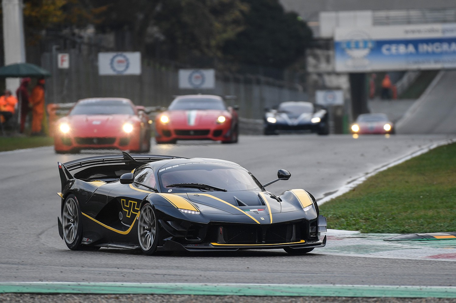 180245_ccl_finali-mondiali-monza-day-2