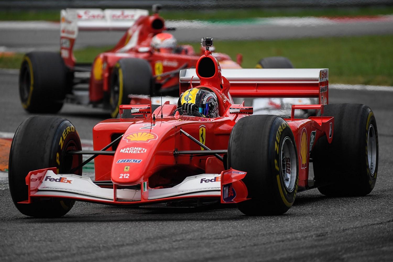 180246_ccl_finali-mondiali-monza-day-2
