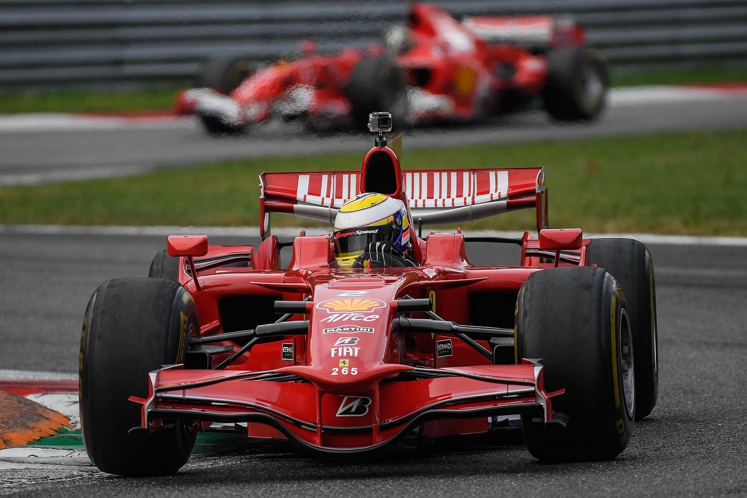 180256_ccl_finali-mondiali-monza-day-2