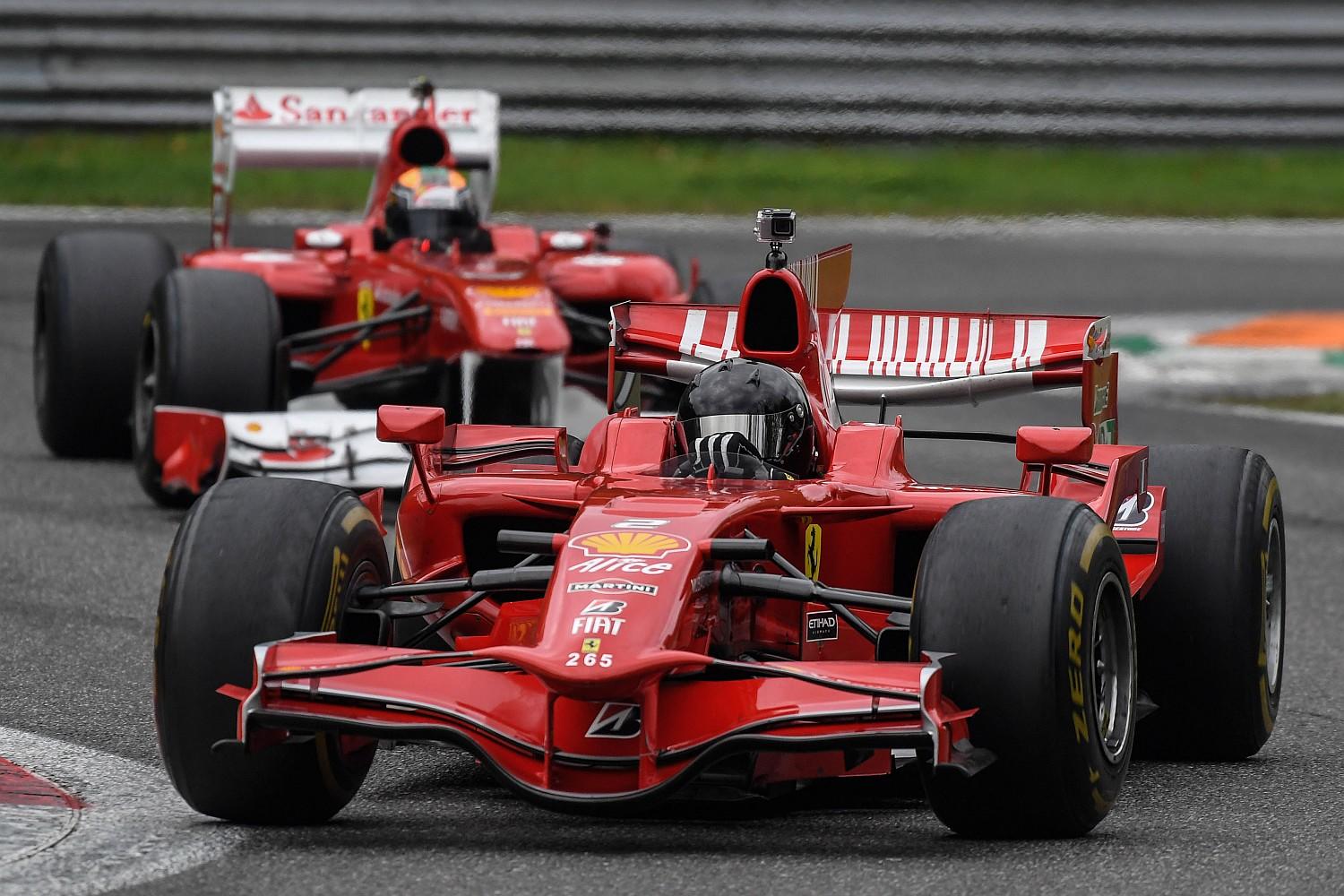 180257_ccl_finali-mondiali-monza-day-2