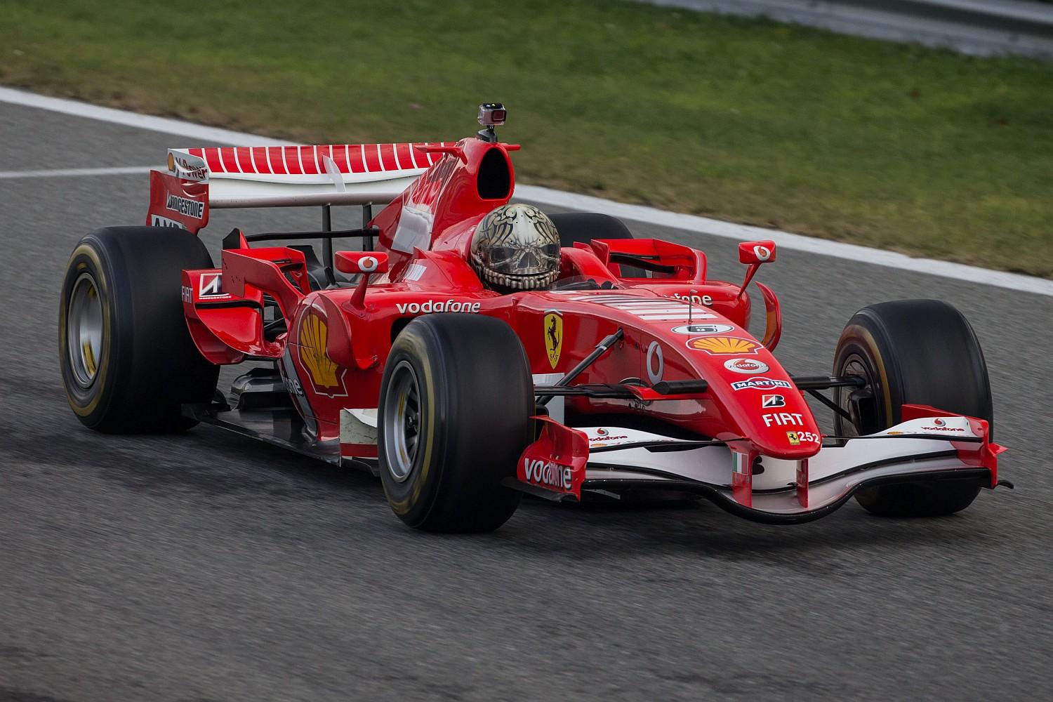 180264_ccl_finali-mondiali-monza-day-2