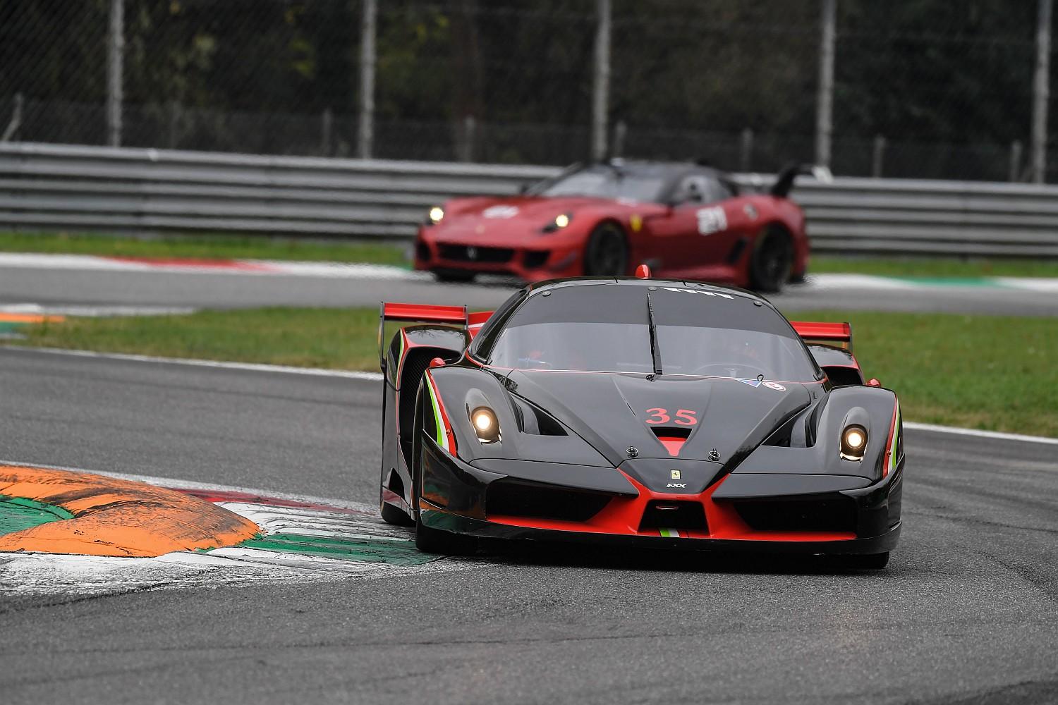180287_ccl_finali-mondiali-monza-day-2