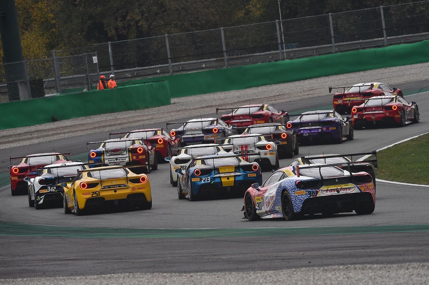 180292_ccl_finali-mondiali-monza-day-2