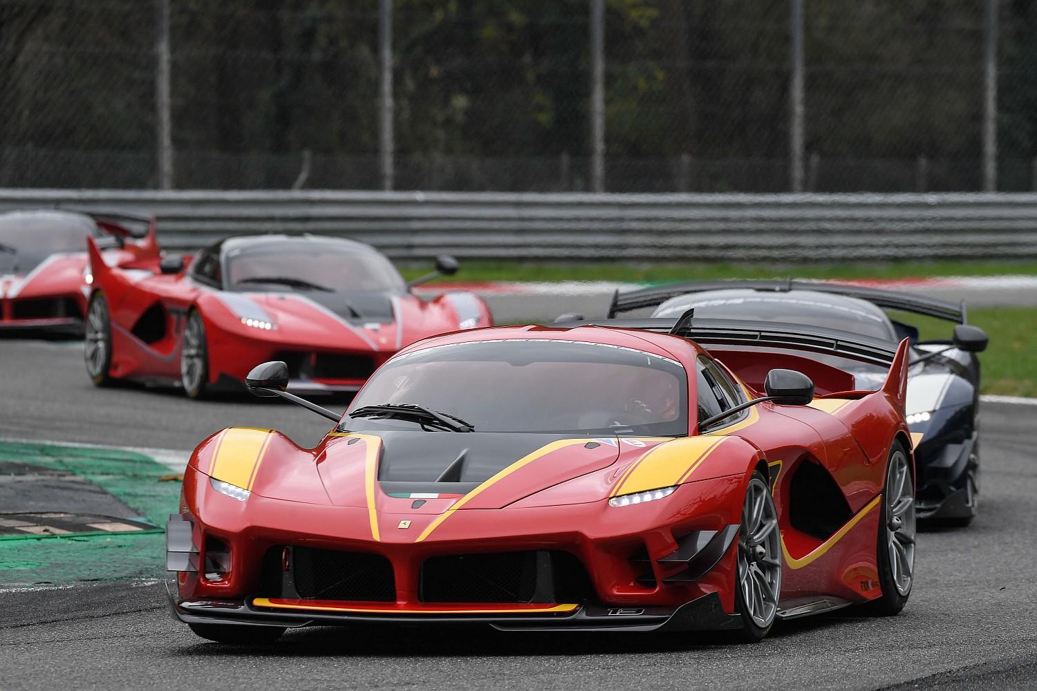 180295_ccl_finali-mondiali-monza-day-2
