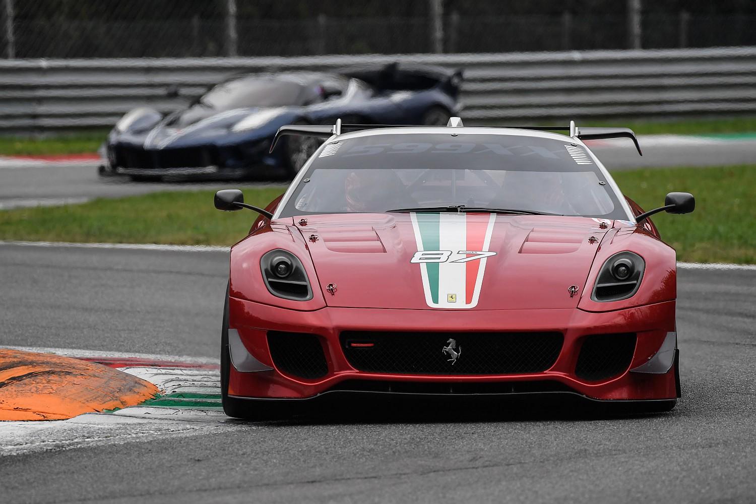 180299_ccl_finali-mondiali-monza-day-2