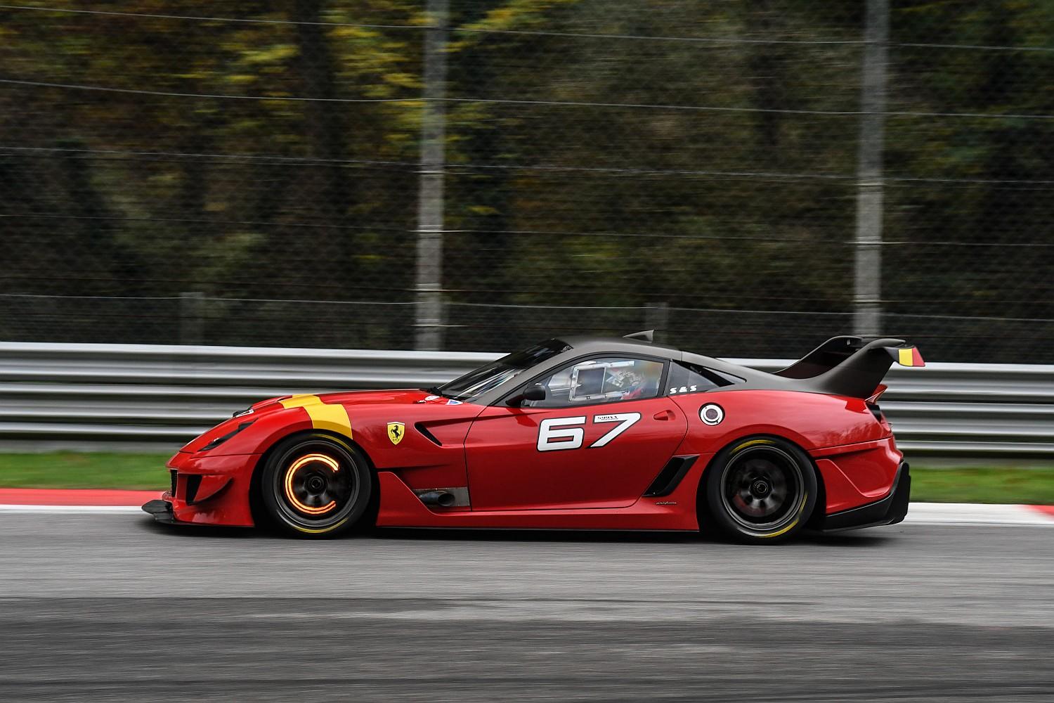 180301_ccl_finali-mondiali-monza-day-2