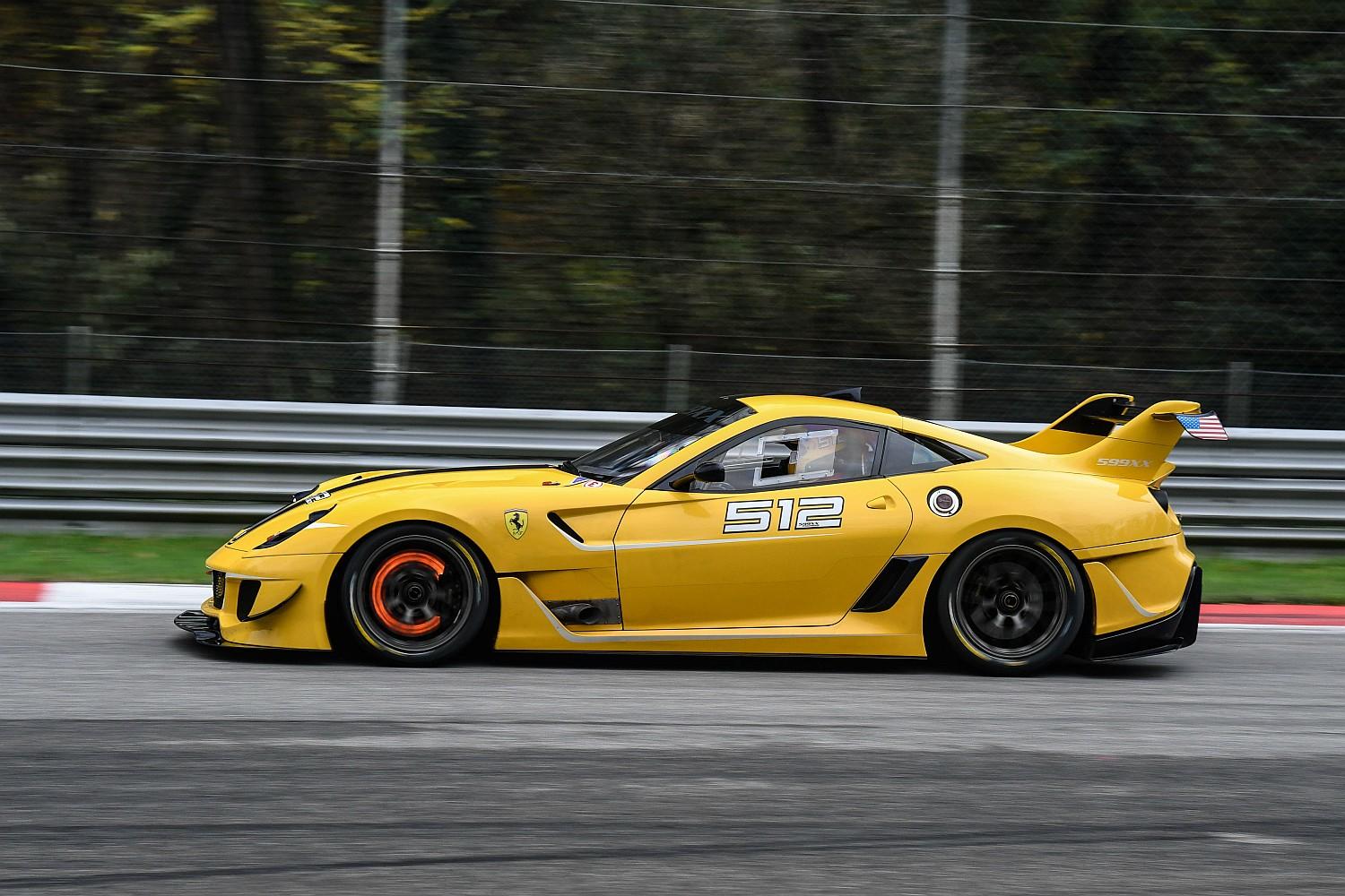 180302_ccl_finali-mondiali-monza-day-2