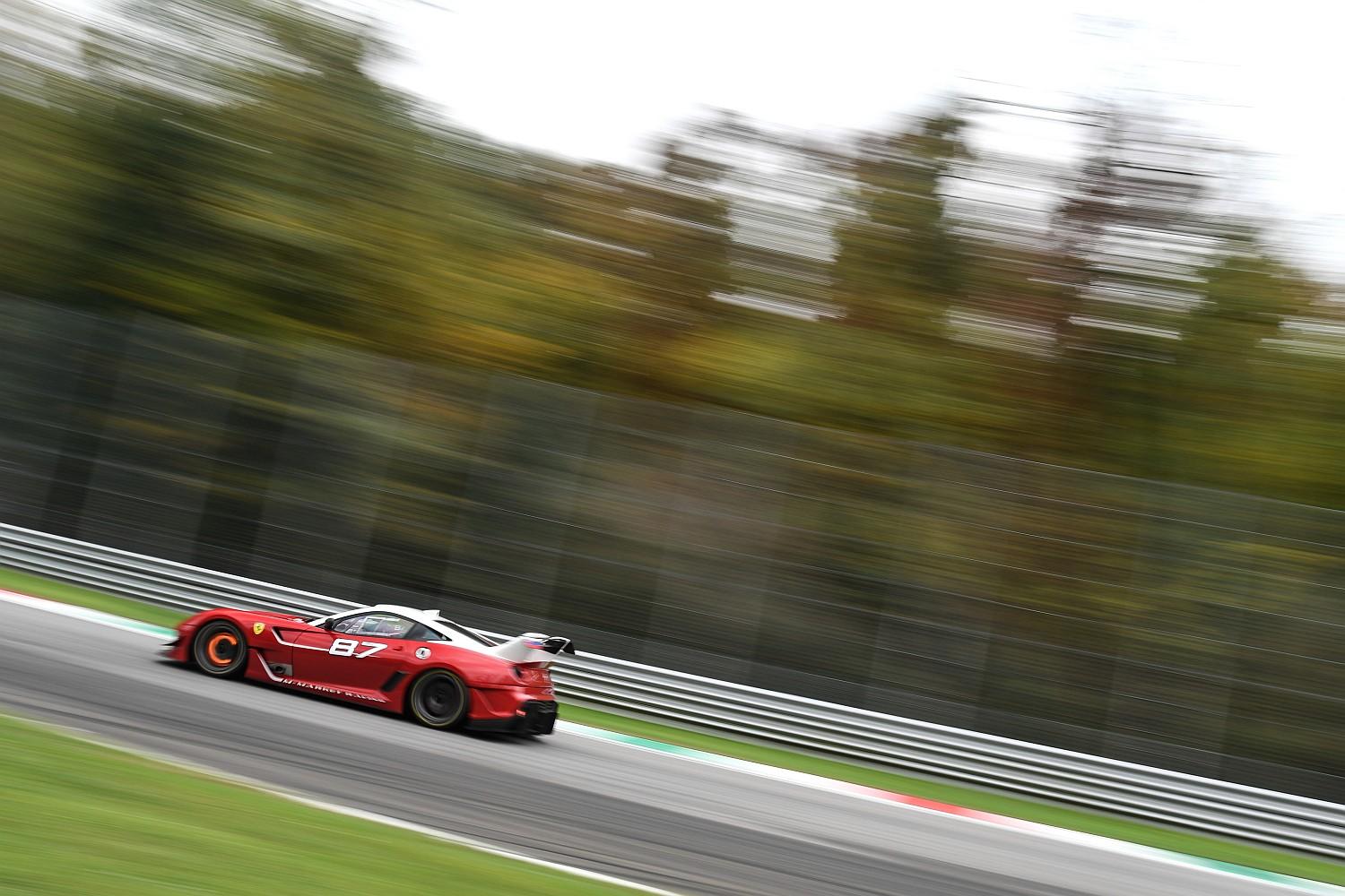 180303_ccl_finali-mondiali-monza-day-2