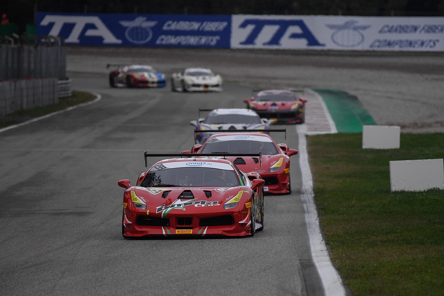 180312_ccl_finali-mondiali-monza-day-2