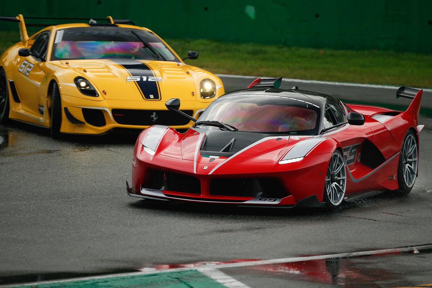 180332_ccl_finali-mondiali-monza-day-2