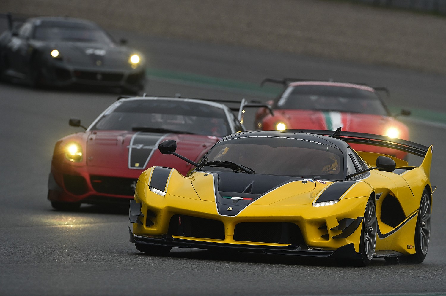 180337_ccl_finali-mondiali-monza-day-2