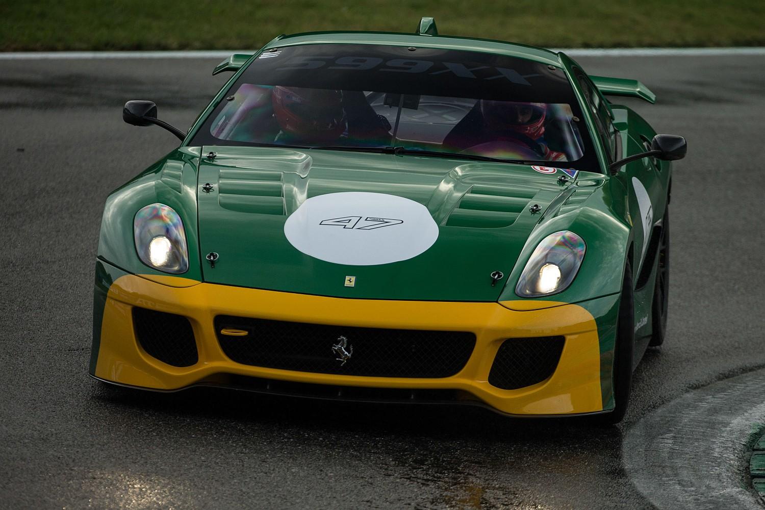 180338_ccl_finali-mondiali-monza-day-2