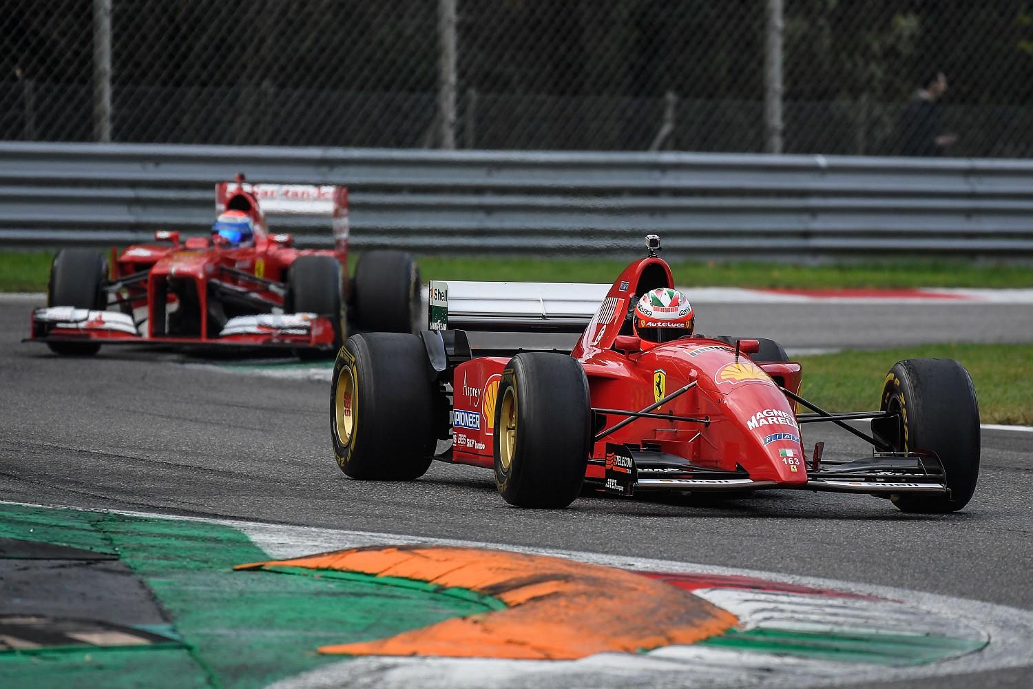 180341_ccl_finali-mondiali-monza-day-2