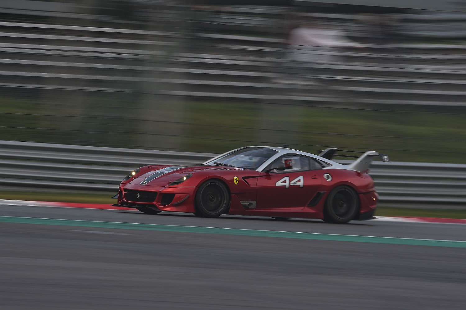 180345_ccl_finali-mondiali-monza-day-2