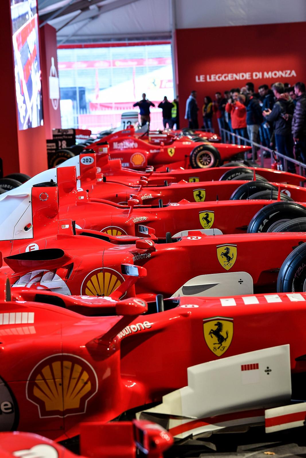 180353_ccl_finali-mondiali-monza-day-3