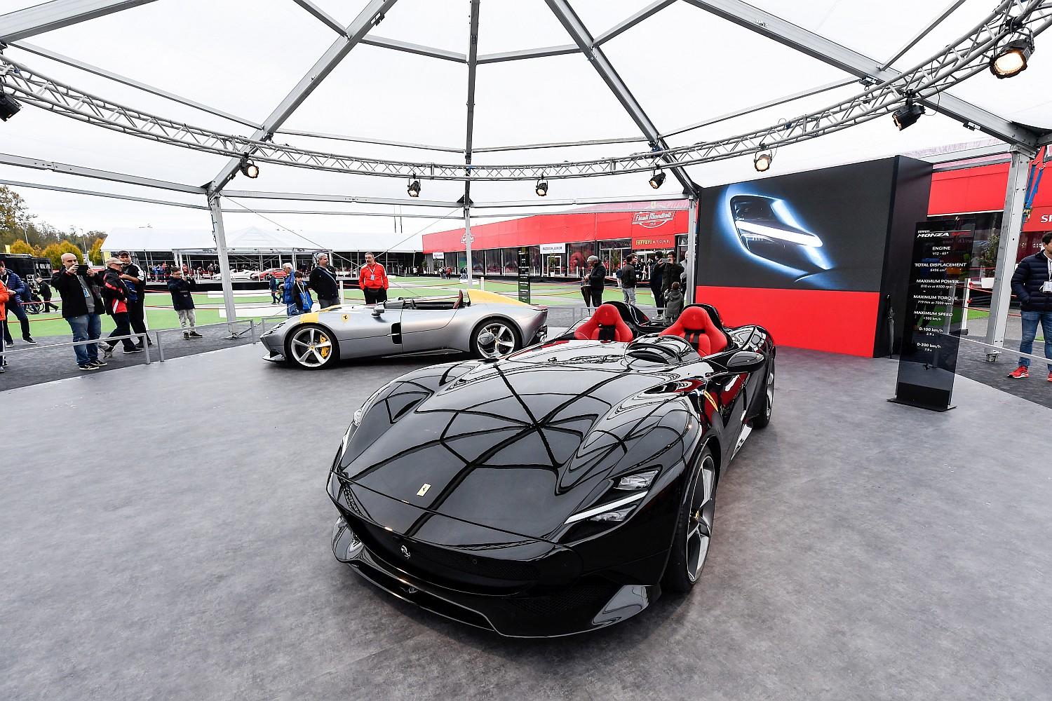 180354_ccl_finali-mondiali-monza-day-3