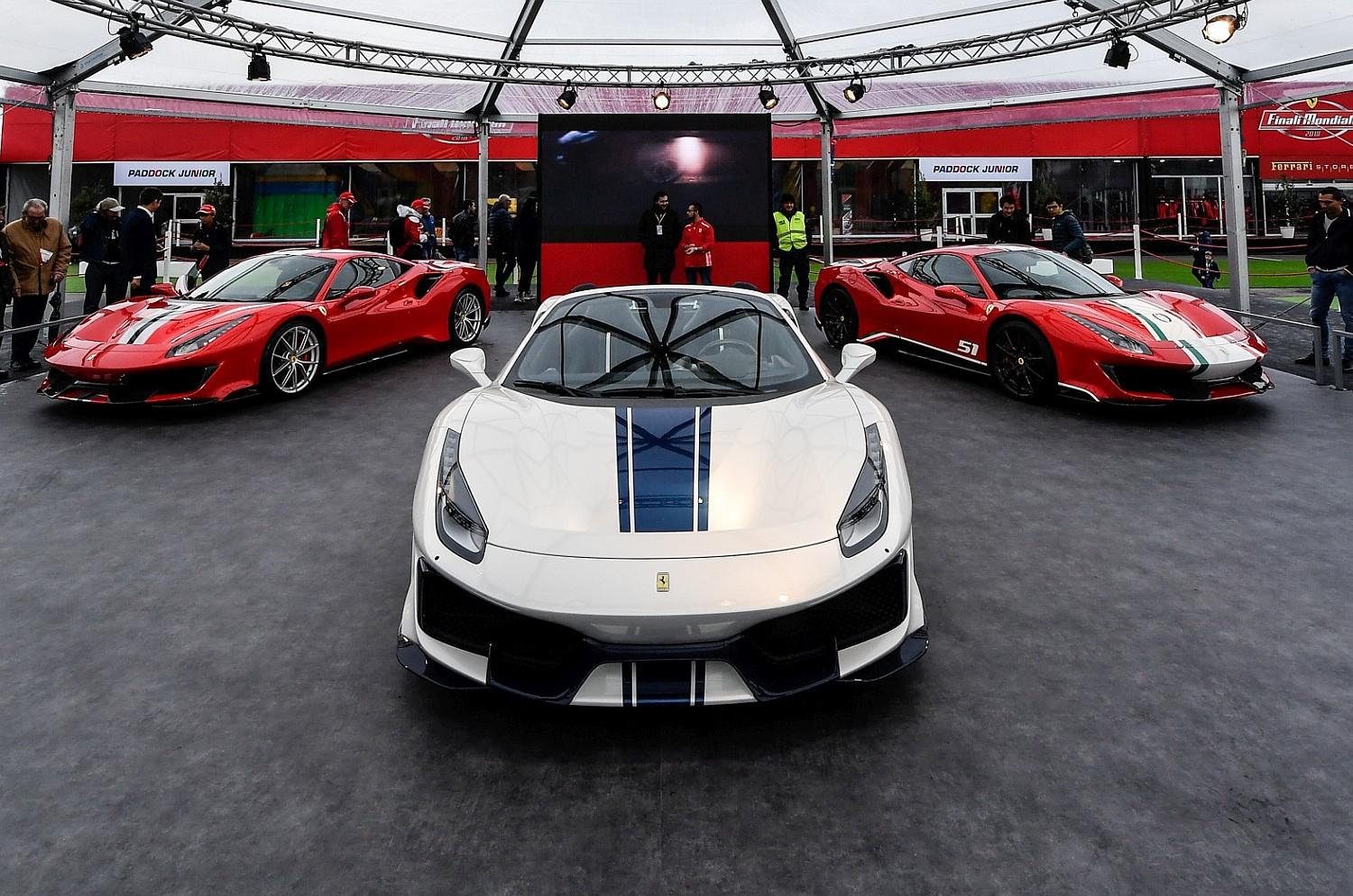 180355_ccl_finali-mondiali-monza-day-3