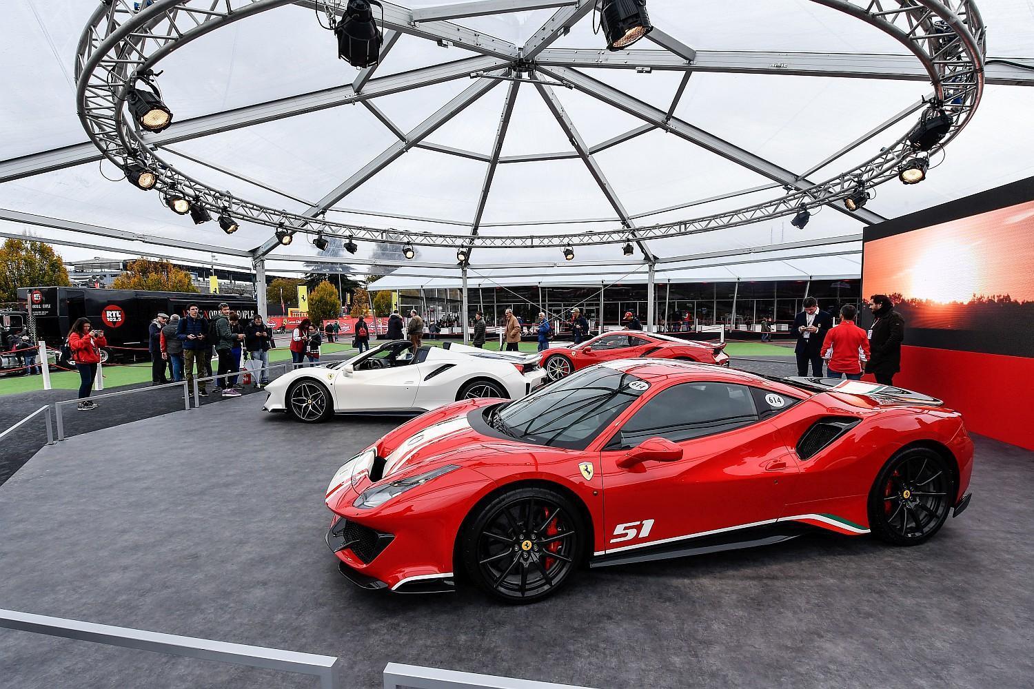 180356_ccl_finali-mondiali-monza-day-3