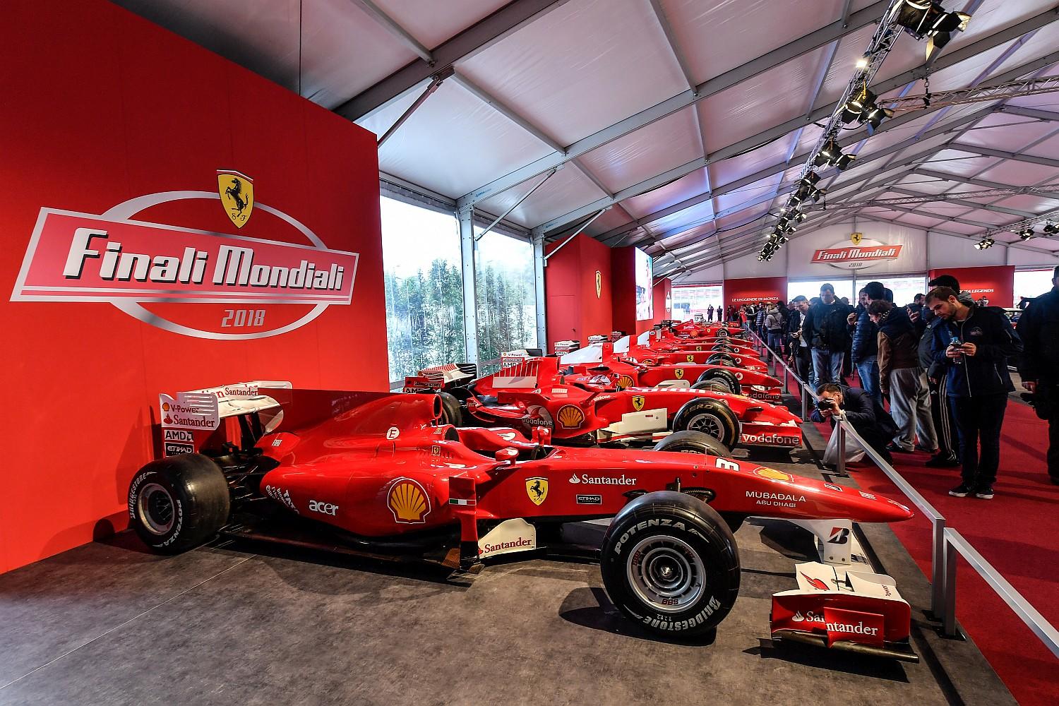 180389_ccl_finali-mondiali-monza-day-3