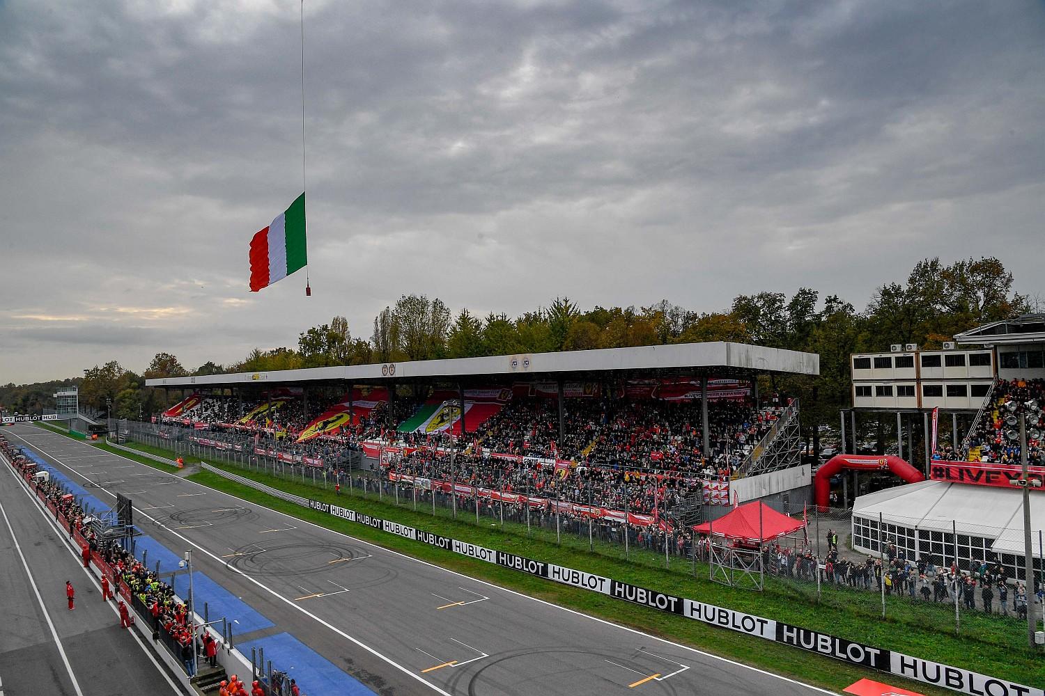 180458_ccl_finali-mondiali-monza-day-4
