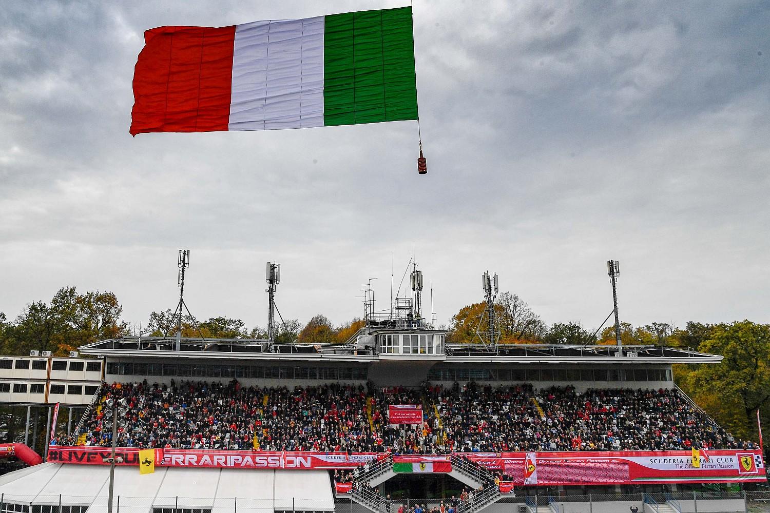 180459_ccl_finali-mondiali-monza-day-4