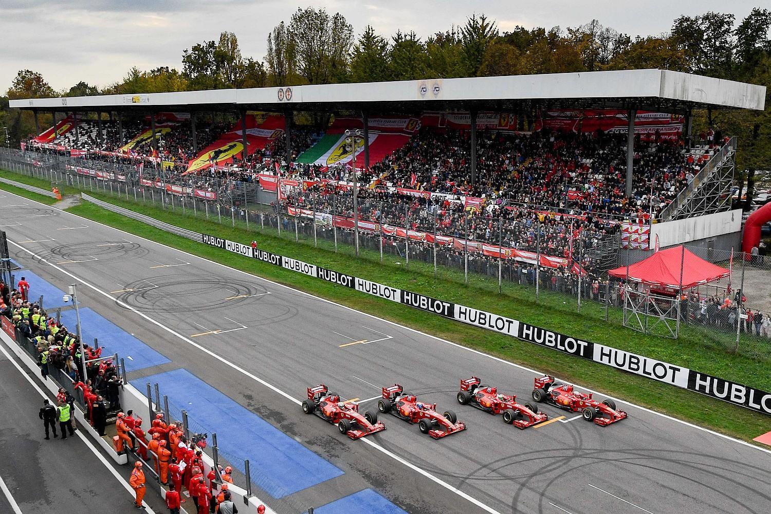 180460_ccl_finali-mondiali-monza-day-4