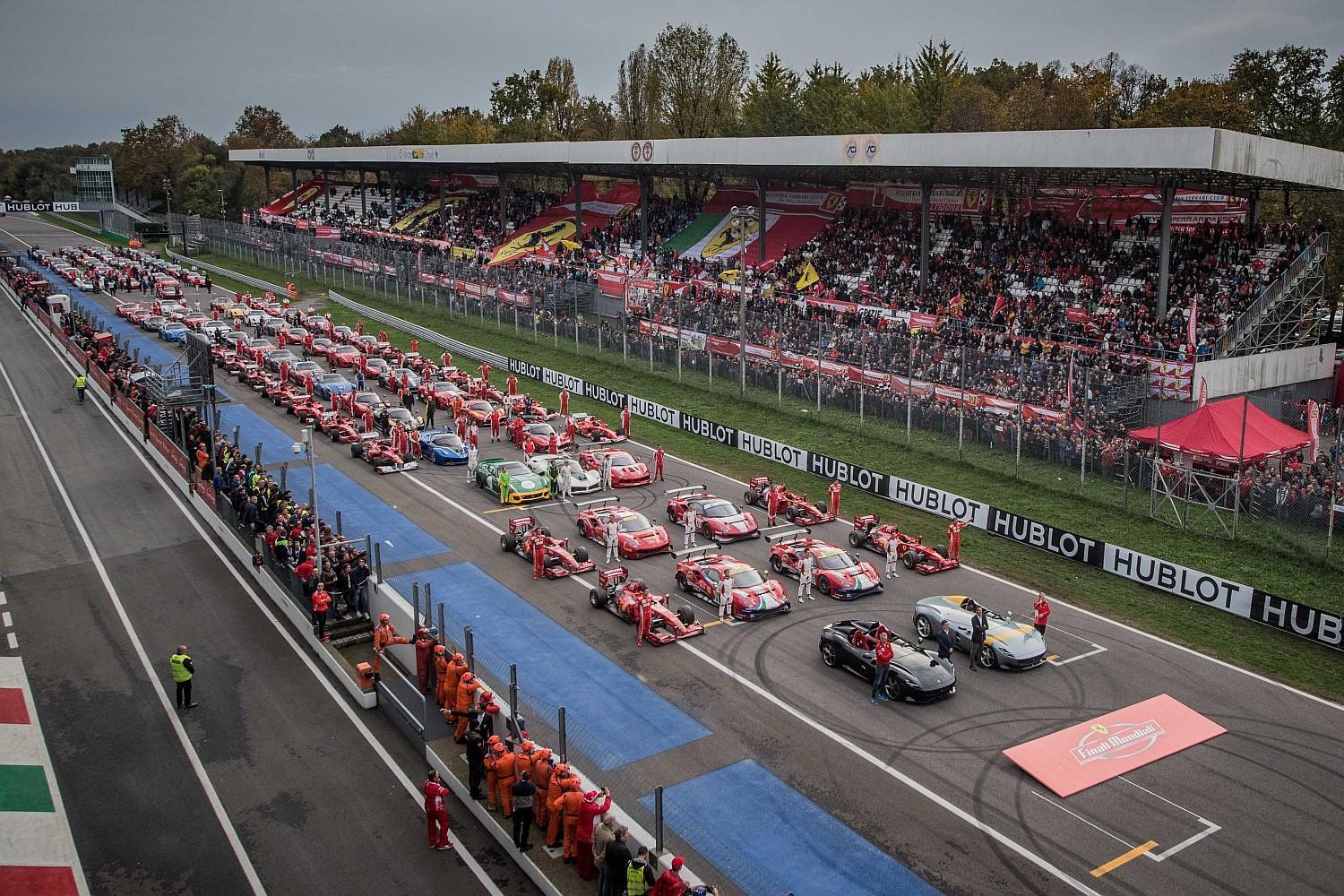 180462_ccl_finali-mondiali-monza-day-4