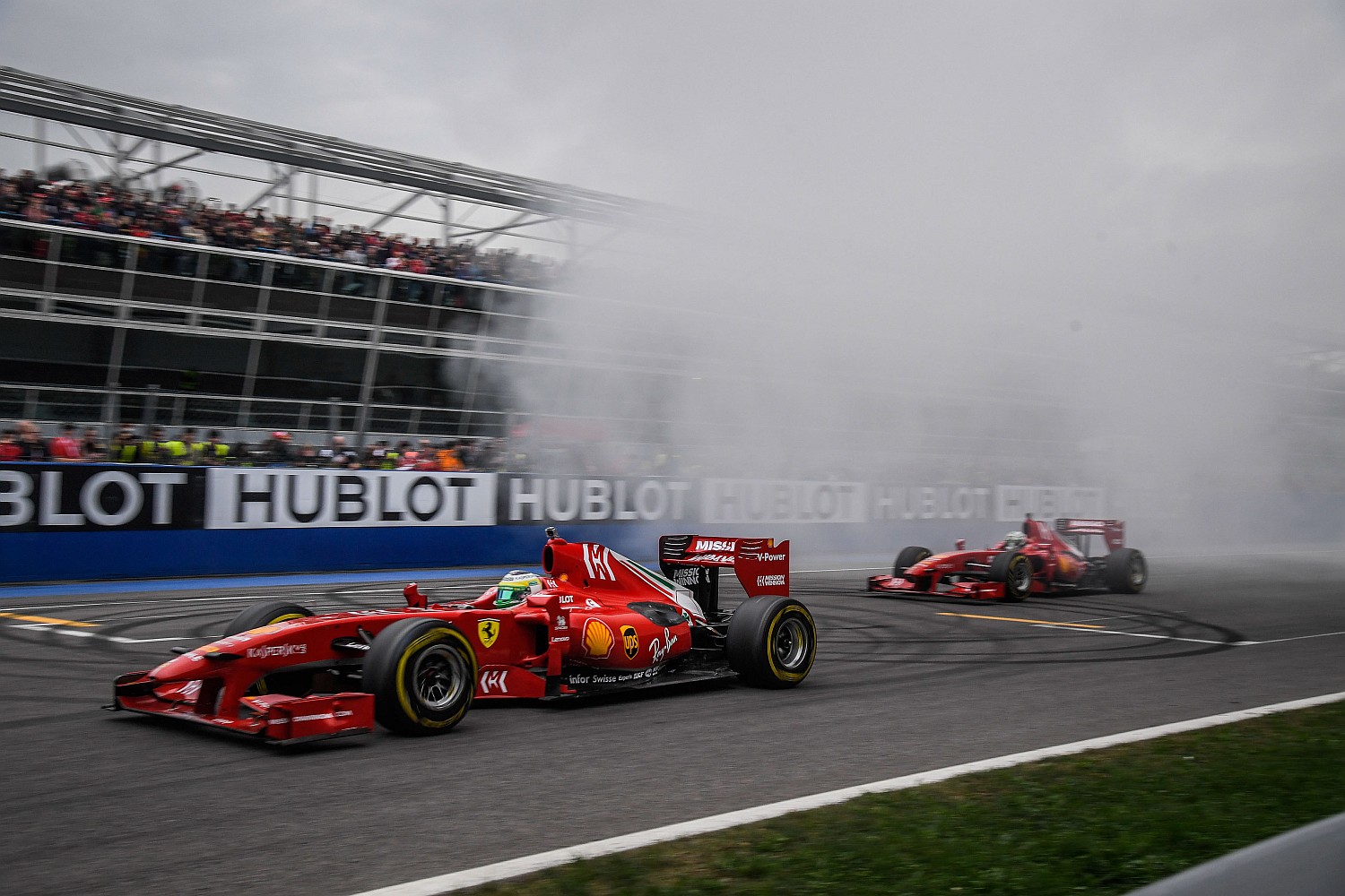 180470_ccl_finali-mondiali-monza-day-4