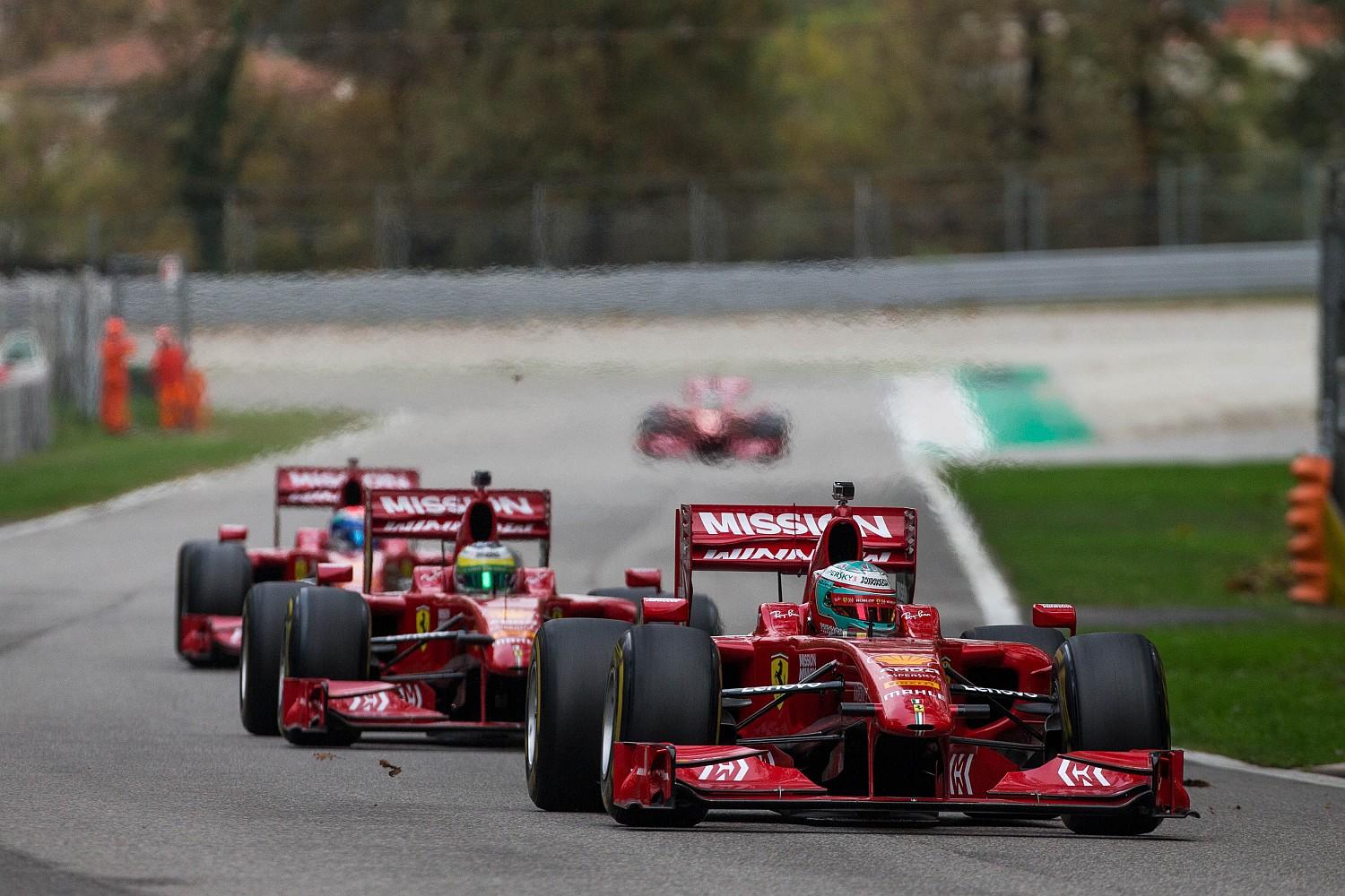 180484_ccl_finali-mondiali-monza-day-4