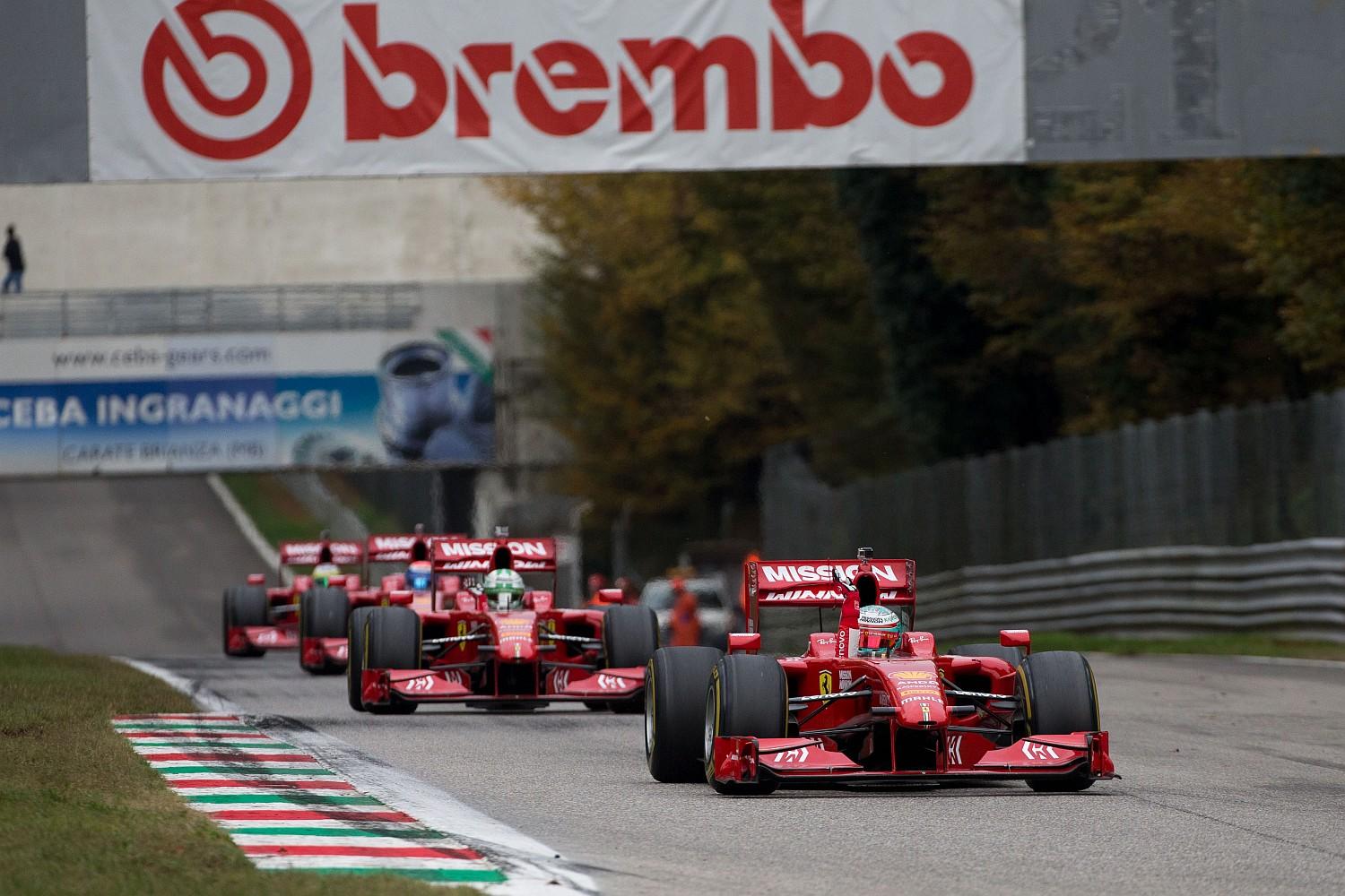 180485_ccl_finali-mondiali-monza-day-4