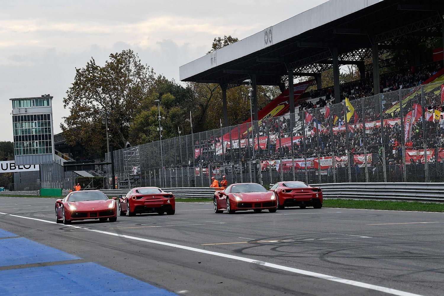 180528_ccl_finali-mondiali-monza-day-4