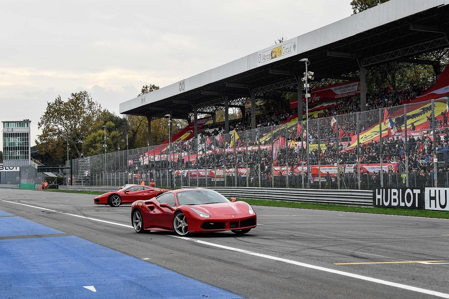 180529_ccl_finali-mondiali-monza-day-4