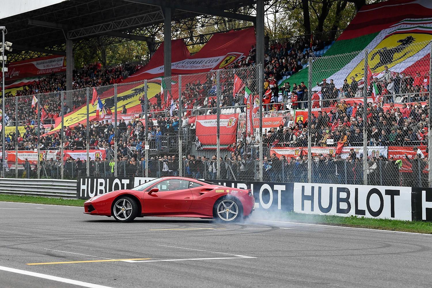 180530_ccl_finali-mondiali-monza-day-4